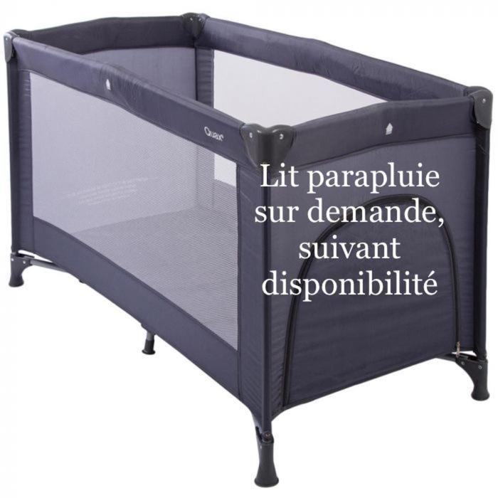 Le Babord T2 Etoile Appartement Saint-Méloir-des-Ondes Buitenkant foto